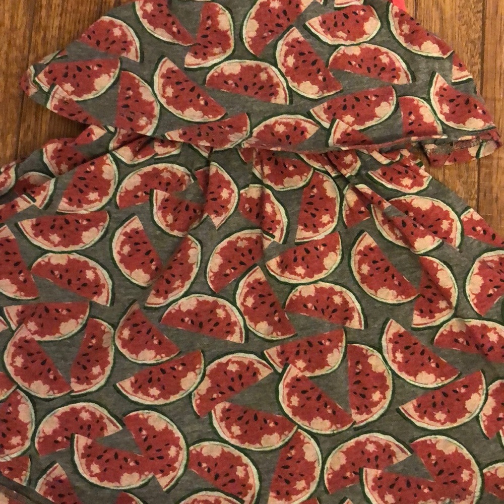 Epic Threads Dress 2T - Picture 2 of 4